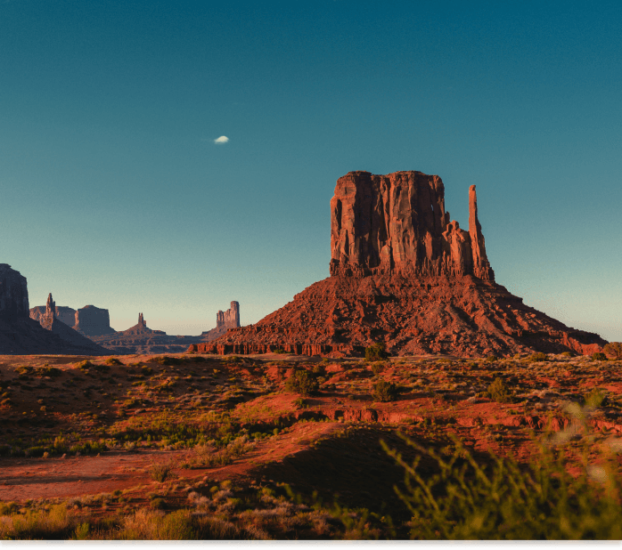 Arizona business landscape